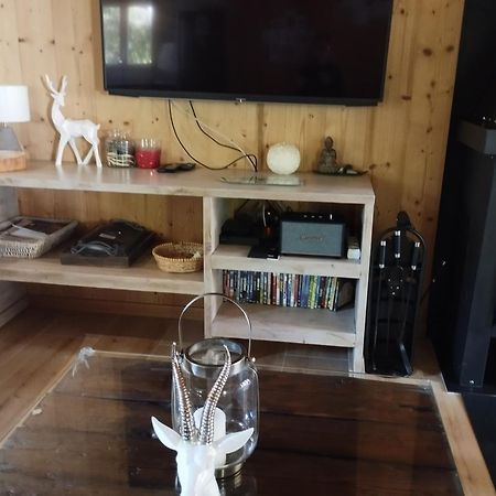 Le Pic-Vert Bolquere Exterior photo