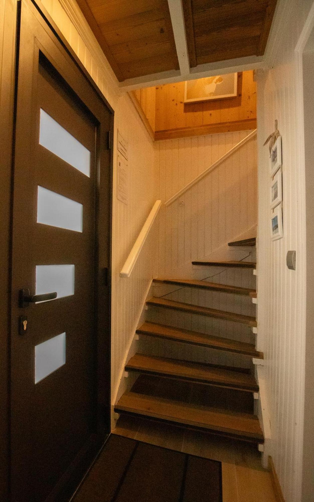 Le Pic-Vert Bolquere Exterior photo