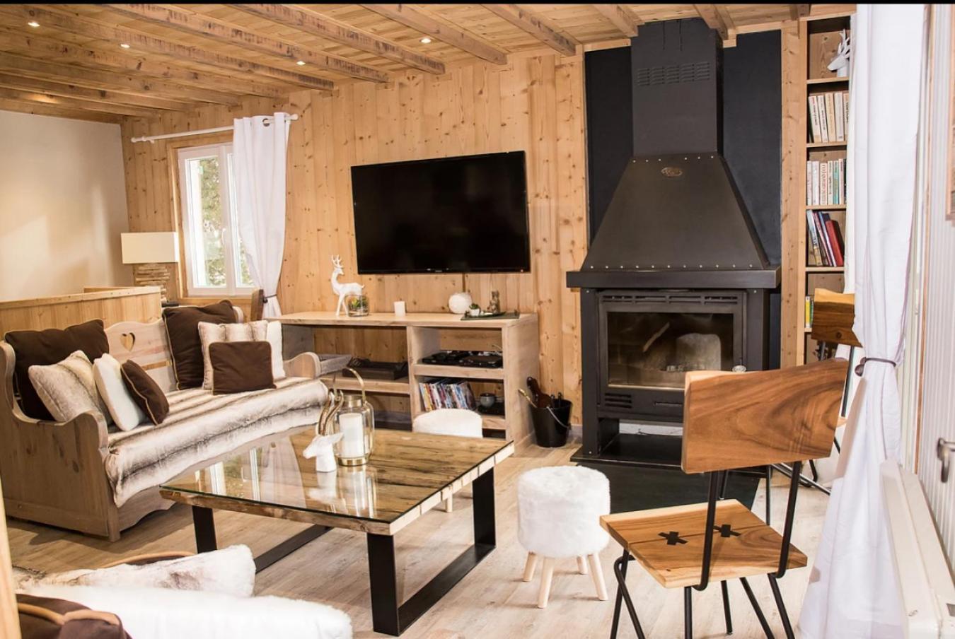 Le Pic-Vert Bolquere Exterior photo